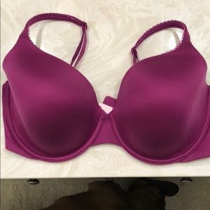 36DDD Body by Victoria Bra